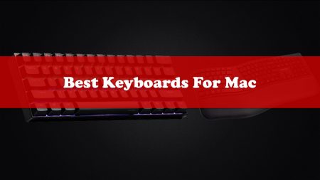 Best Keyboards For Mac