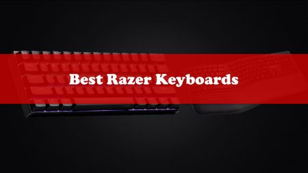 Best Razer Keyboards