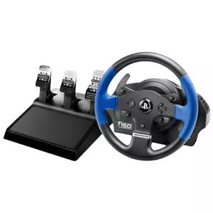 Thrustmaster T150 RS PRO