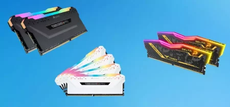 Best Ram for Gaming