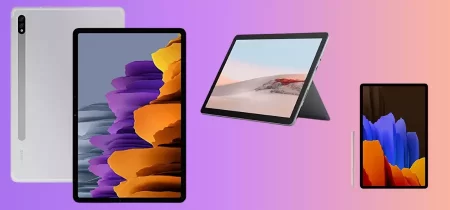 Best Tablets with Sim