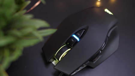 10 Best Corsair Mouse 2022 – For Perfect Gaming Experience | From FPS to MMO